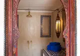 Riad Zineb foto 13