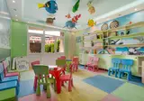 Hotel MPM Astoria foto 8