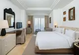 Radisson Blu Palace Resort & Thalasso, Djerba foto 9
