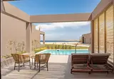 Sentido Naga Bay foto 22