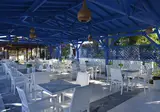 Wyndham Datca Perili Bay foto 5