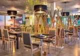 Climia Belroy Hotel foto 16