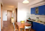 Le Tartarughe Mare foto 14