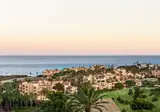 Wyndham Grand Costa del Sol foto 14