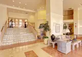 Grupotel Macarella Suites & Spa foto 4