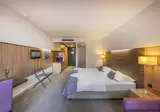 Vitality Hotel Punta foto 20