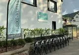 MOSELTEL Ernst/Cochem foto 19