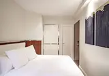 Hotel Balmes foto 27