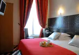 Hotel Aida Marais foto 1