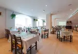 Hotel Mimosa Beach foto 6
