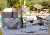 Club Lyda Hotel foto 27