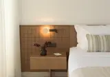 Galaxy Suites Boutique Resort foto 19