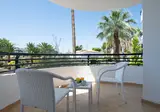 Alcudia Beach Apartments foto 29