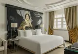 Palacio de los Duques Gran Meliá foto 9