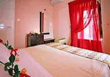 PIERIDES Suites & Studios foto 19