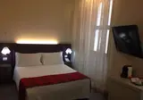Navona Palace Luxury Inn foto 19