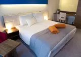 Hotel Split foto 2