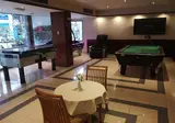 Manousos City Hotel foto 6