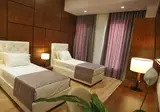 Portik Hotel foto 20