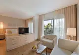 TUI Blue Barut Andiz foto 28