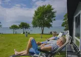 Camping Bojden Strand foto 9