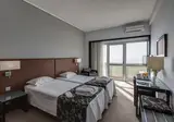 Exe Praia Golfe foto 12