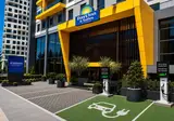 Days Inn & Suites by Wyndham Esenyurt foto 1