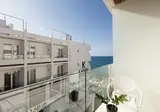 Kahlua Sea View Suites foto 12