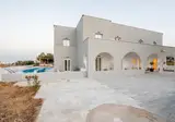 Anamar Santorini foto 21