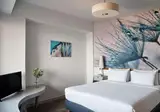 Lato Boutique Hotel foto 2