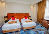 Hotel Fleur De Lys Point E foto 1