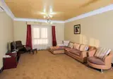 The Villa 604 Powered by look foto 4