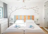 Appartementen Palm Beach Club Carihuela foto 17