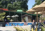 Vakantiepark de Oude Molen foto 6
