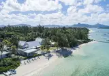 Astroea Beach foto 17