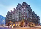 The Midland foto 6