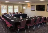 Cambria Pines Lodge foto 17