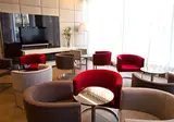 Hotel Exe Budapest Center foto 16