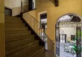 Hotel Palacio Mariana Pineda foto 18