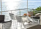 Acrotel Athena Villas foto 25