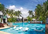 Smart Cancun by Oasis foto 2