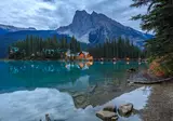 15 daagse fly drive Het beste van West Canada foto 3