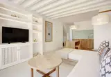 Grupotel Aldea Cala'n Bosch foto 21