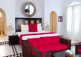 Coco Ocean Resort & Spa foto 19