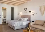 Lyo Boutique Hotel foto 3