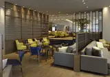 Wyndham Grand Athens foto 5