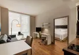 Homewood Suites by Hilton New York Midtown Manhattan Times Square South foto 4