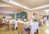 Hipotels Natura Palace & Spa foto 13