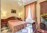 Hotel Contilia foto 2