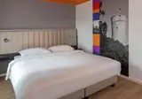 Park Inn by Radisson Meriton Conference & Spa foto 5